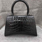 Amelia - BLN-CIAGA WOMEN LUXURY BAGS - 684