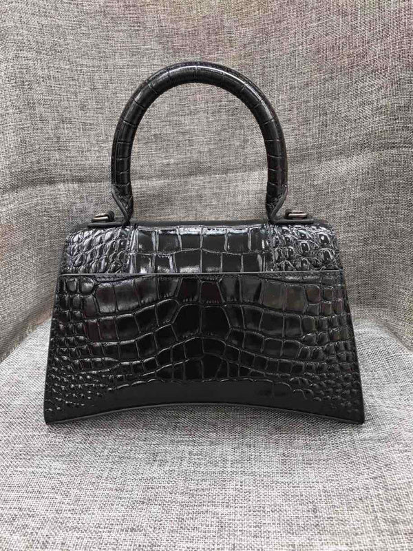 Amelia - BLN-CIAGA WOMEN LUXURY BAGS - 684