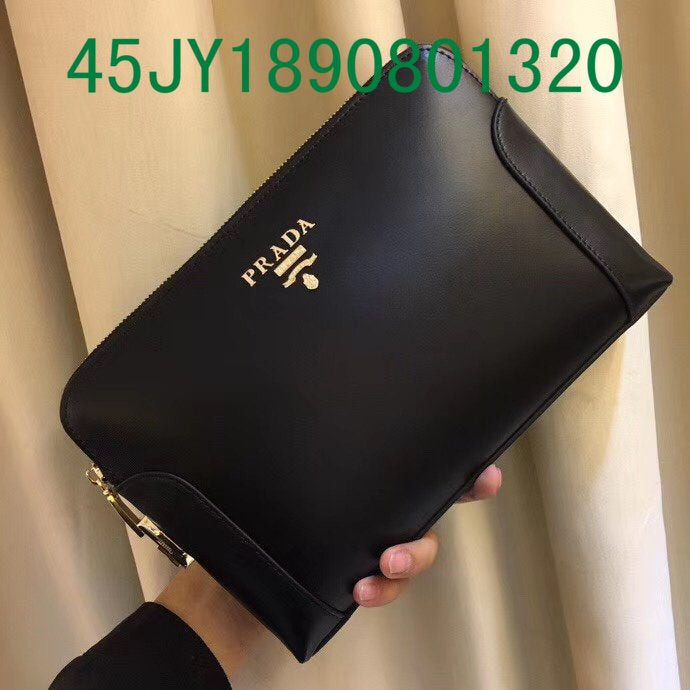Amelia - PD Wallet - 577