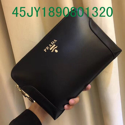 Amelia - PD Wallet - 577