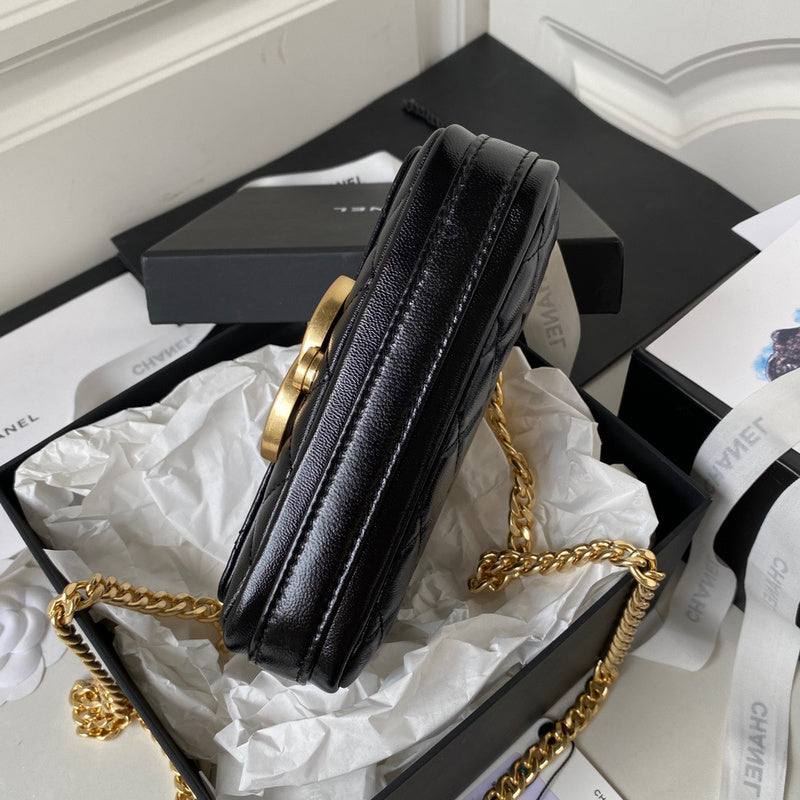 Amelia- CHL Bags - 7576