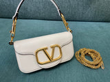 Amelia's Bag Gallery - VEL Bags - 866