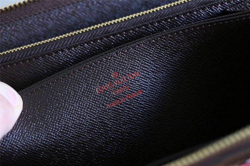 Fan Fashion Lu-Vi bags - 9340