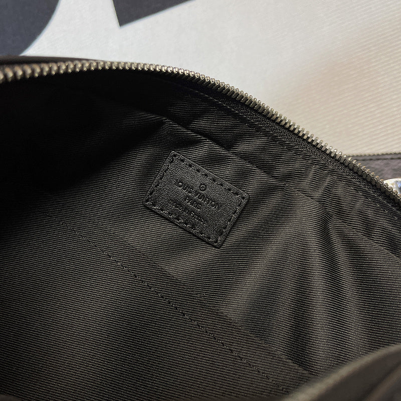 Fan Fashion Lu-Vi bags - 10064