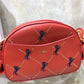 Amelia - CLE Lady Bags - 089