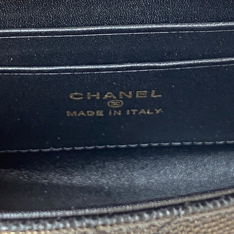 Amelia- CHL Bags - 7574