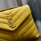 Amelia - YSL Bag - 1780