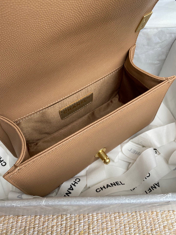 AmeliaLuxury - CHL Bags - 3532