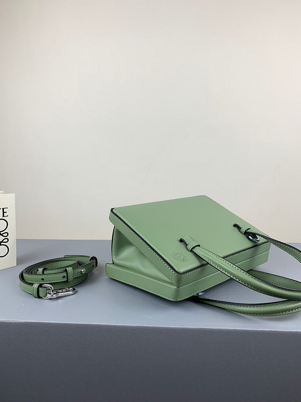 Amelia's Bag Gallery - LWO Bags - 922