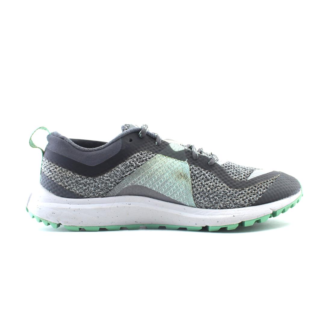 MERRELL BANSHEE