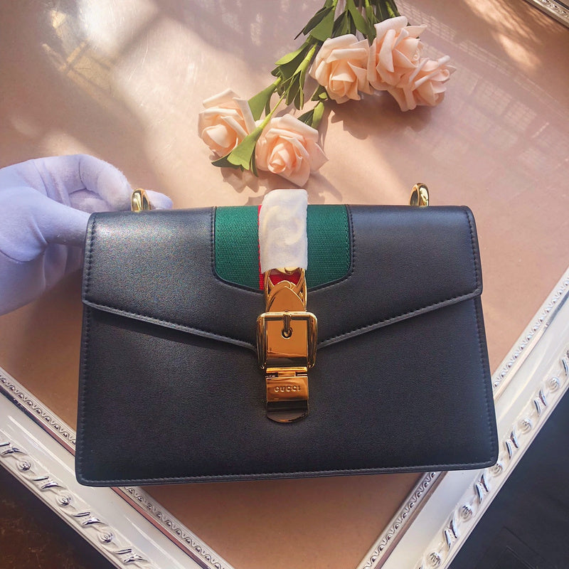Amelia - GCI Bags - 10163