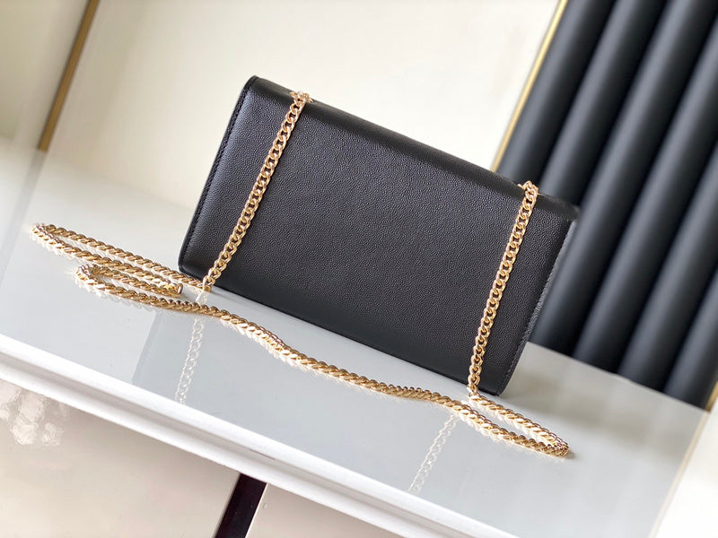 YSL BAGS - WOMEN LOVE LUXURY BAGS - 1826