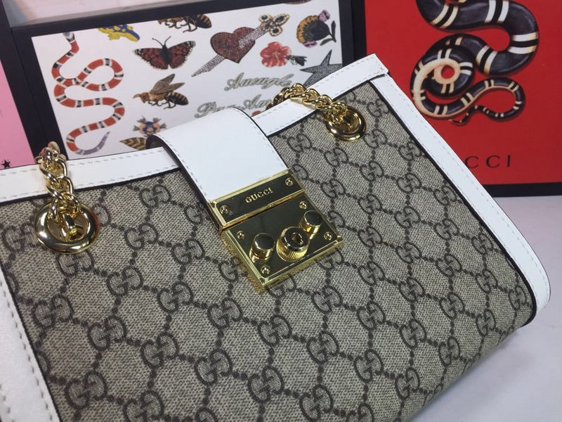 Amelia - GCI Bags - 10990