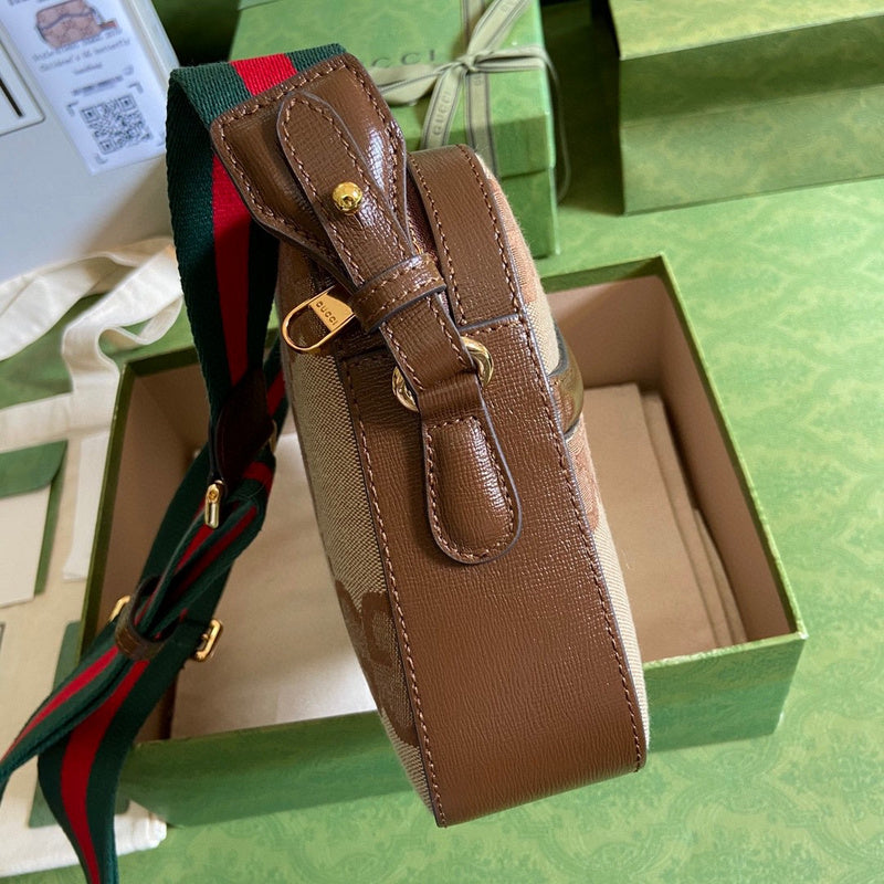 Amelia- GCI Bags - 375