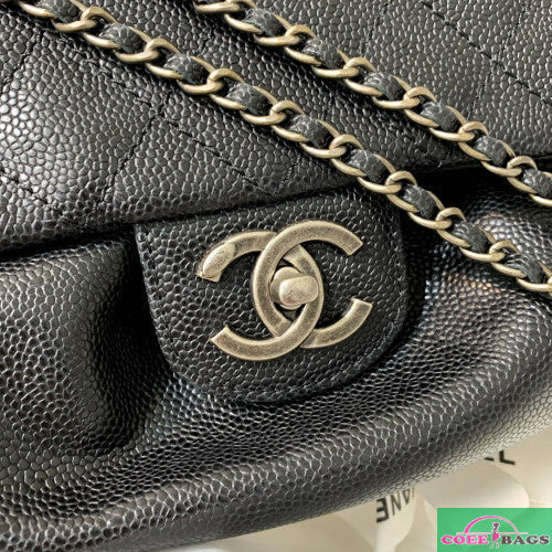 Amelia-  CHL BAGS  - 219