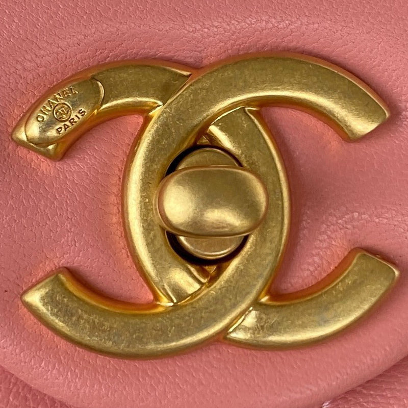 Amelia- CHL Bags - 7624