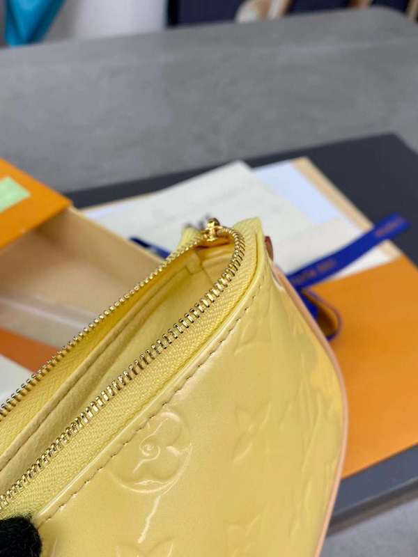 Amelia- Lu-Vi bags - 11506