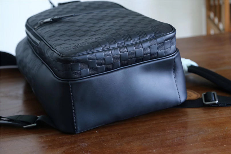 Fan Fashion Lu-Vi bags - 9713