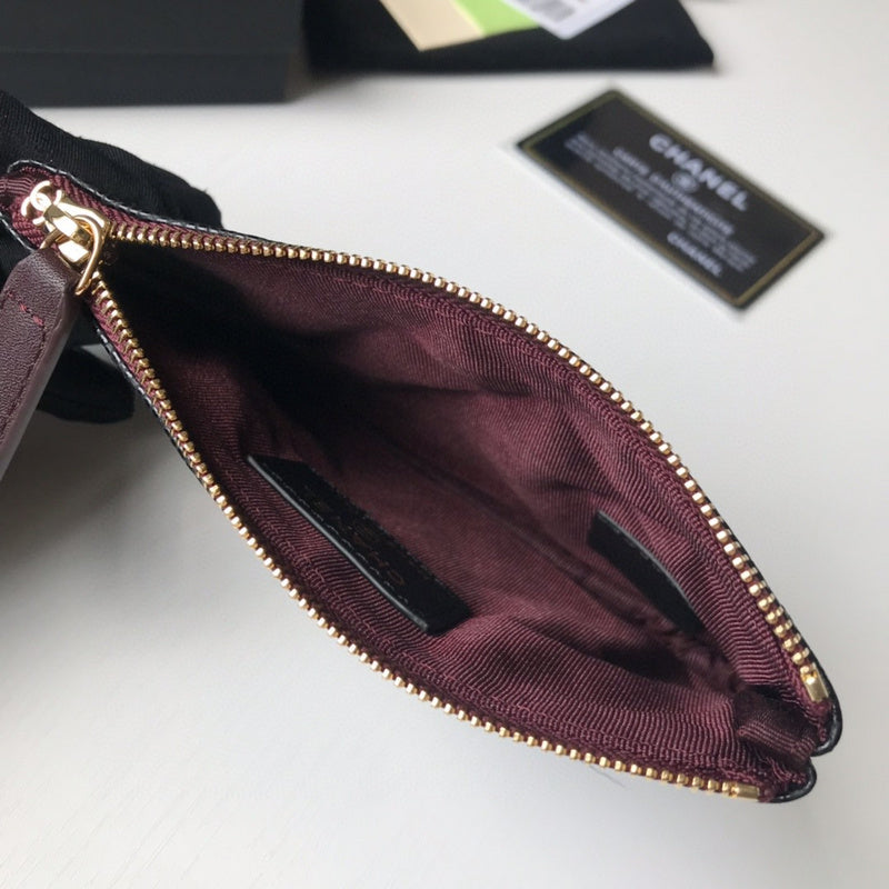 Amelia- CHL Bags - 6202