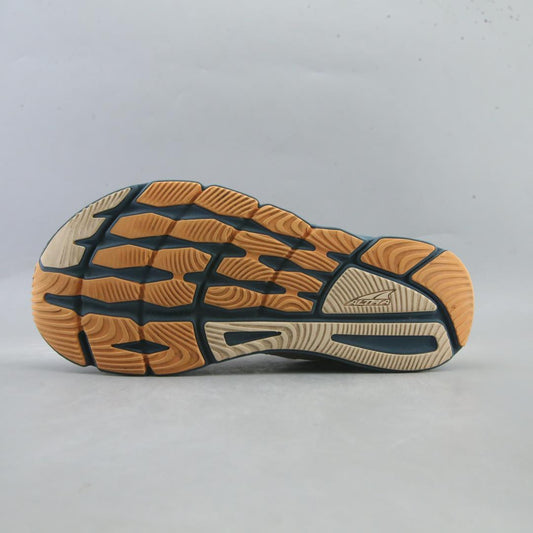 ALTRA TORIN 5
