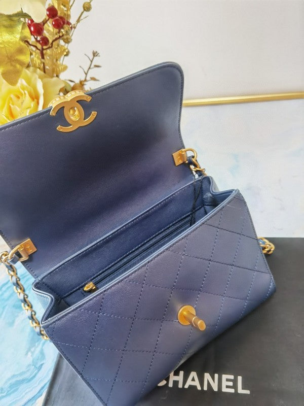 Amelia - CHL Bags - 1829
