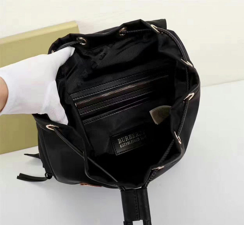 B-Berry Bags - Women Ameliave Luxury Bags - 1092