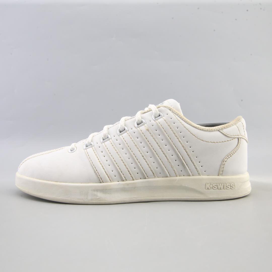 K.SWISS CLASSIC VN