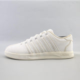 K.SWISS CLASSIC VN