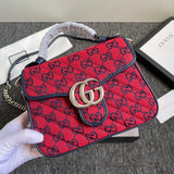 Amelia- GCI Bags - 2106