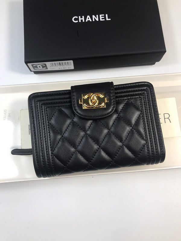 Amelia- CHL Bags - 6265