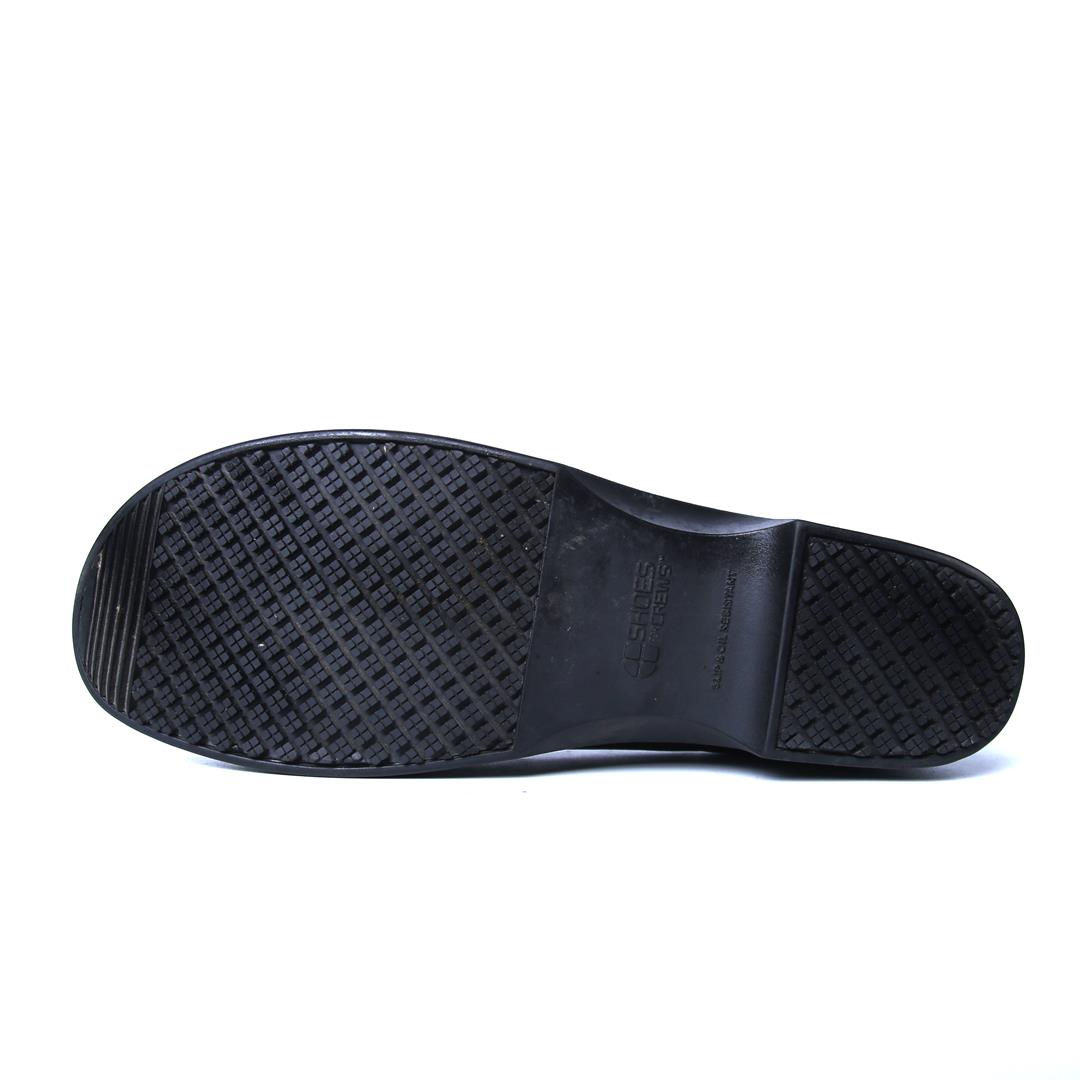 SHOES FOR CREWS  LILA KELSEY