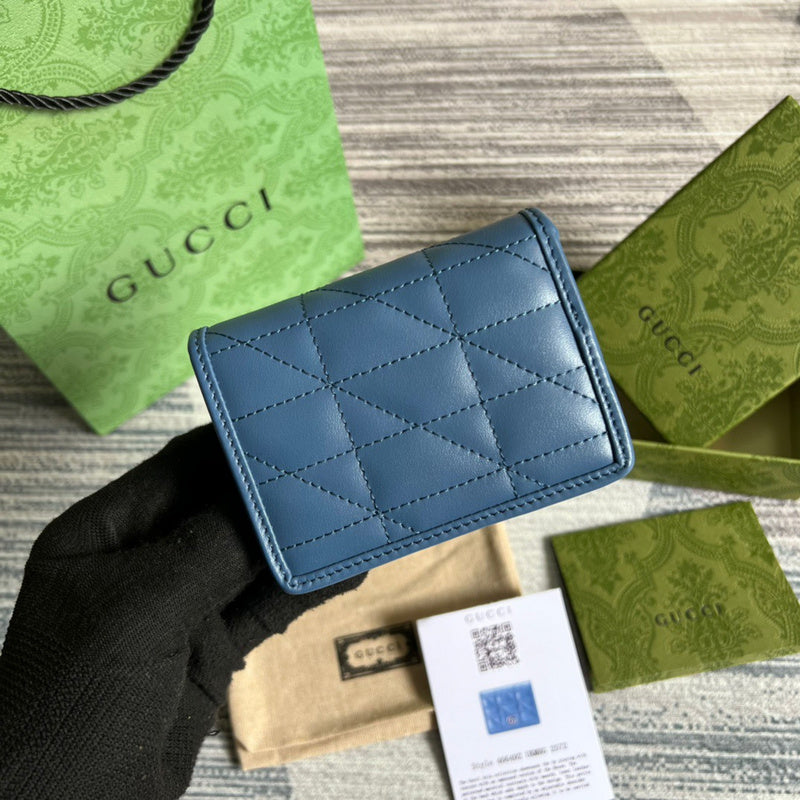 Amelia  - GCI Bags - 8789