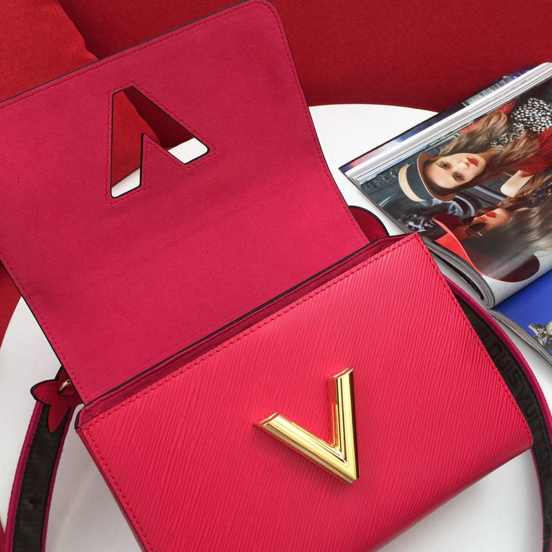Amelia- GUKI Women Bags - 1746