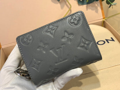 Glami-i LOV Wallets - 348