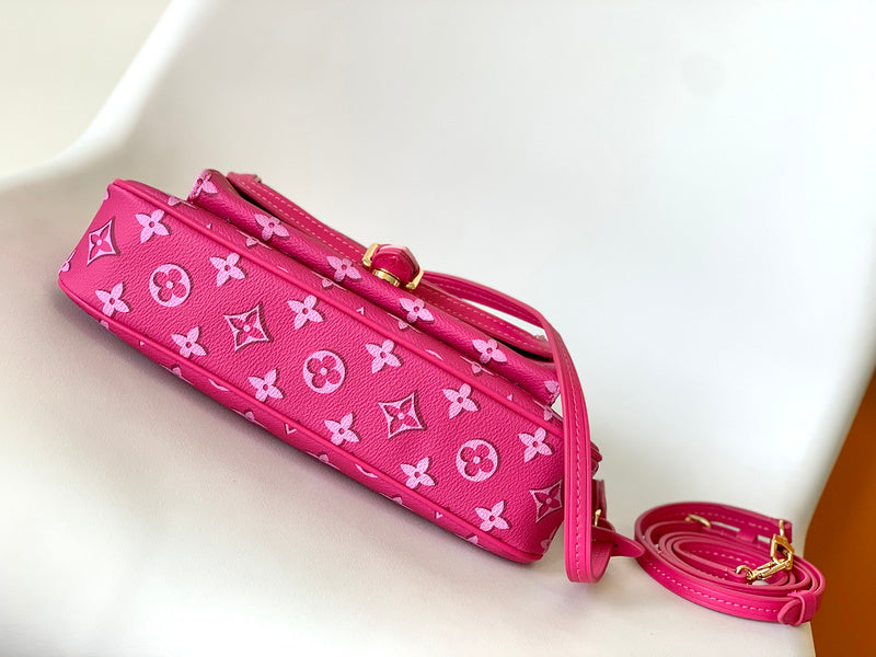 Amelia - LOV Lady Bags - 365