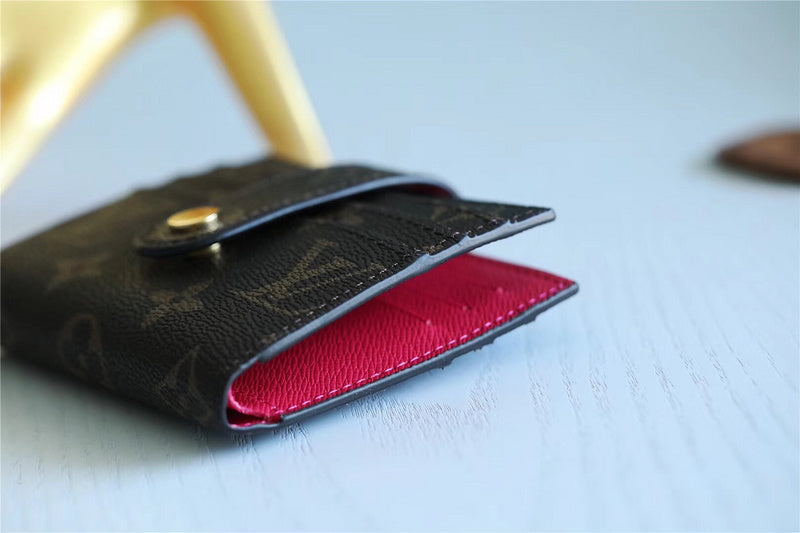 Fan Fashion Lu-Vi bags - 9234