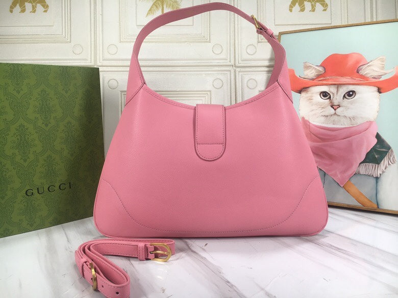 Amelia- GUKI Bags - 208