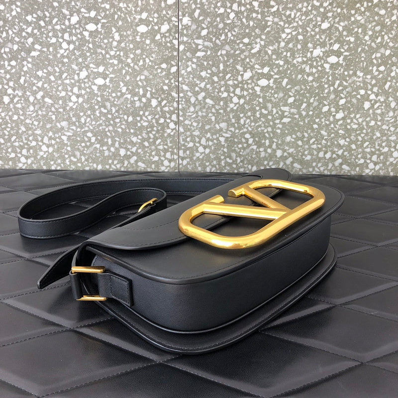 Amelia- VEL WOMEN LUXURY BAGS - 393