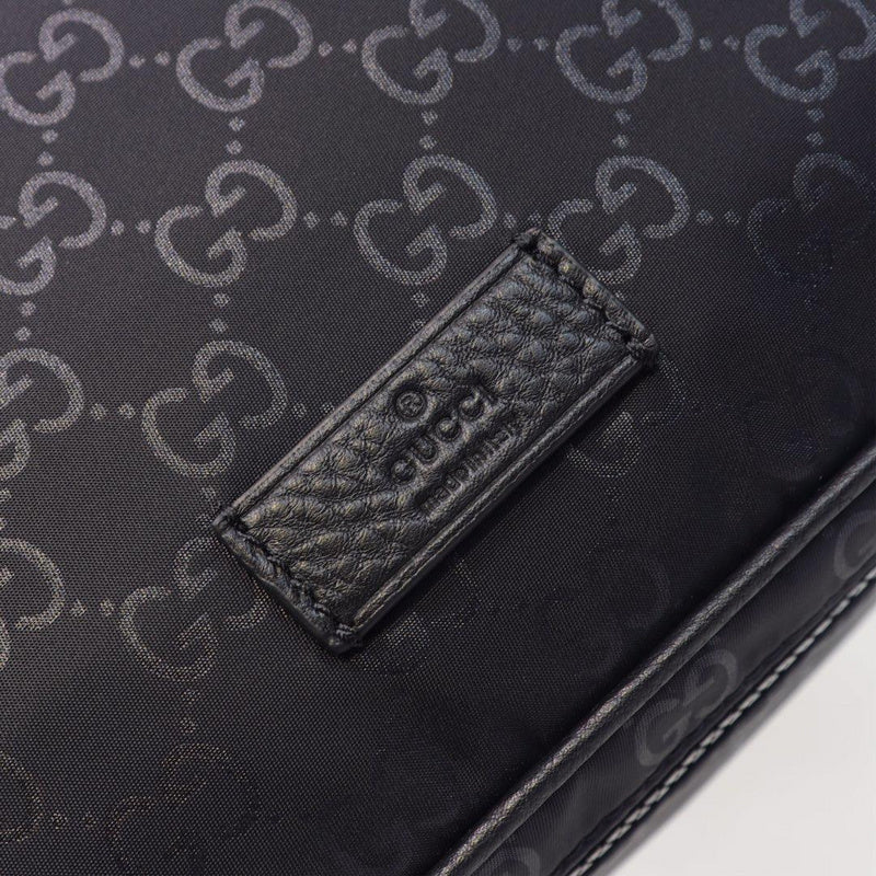 AmeliaLuxury - GCI Bags - 1149