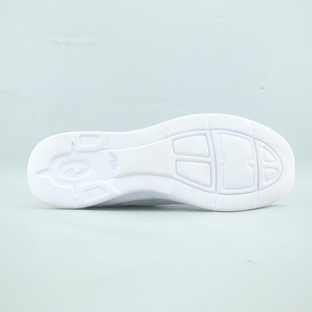 ATHLETIC WORKS MEMORY FOAM