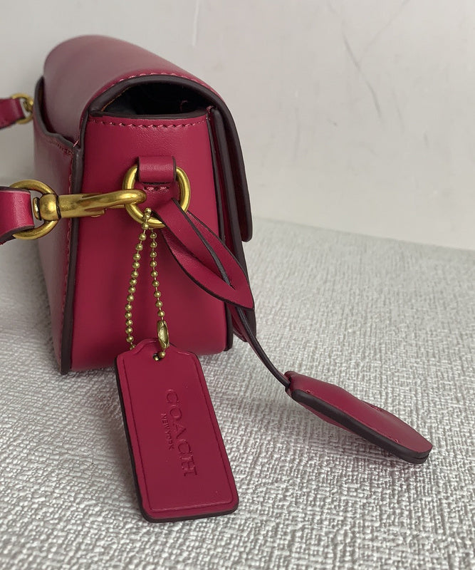 Amelia- CAH Bags - 527