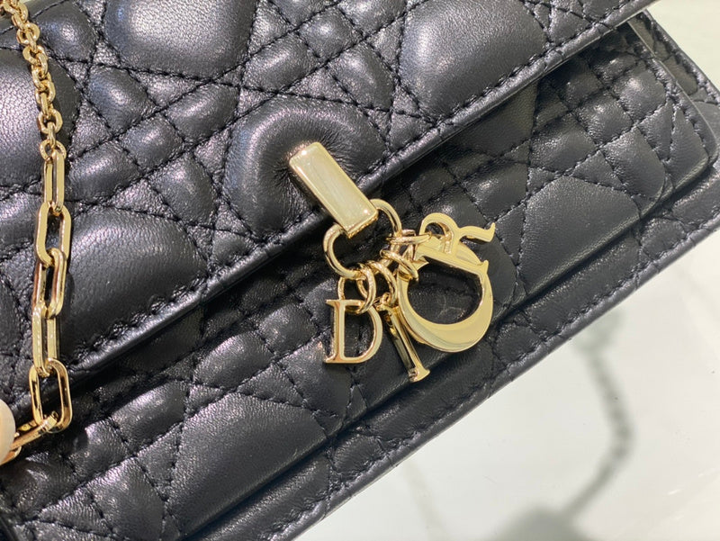 Amelia- DOR Bags - 1311