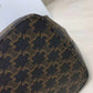 C-LINE LUXURY WOMEN BAGS - 170