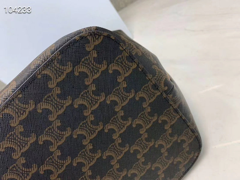 C-LINE LUXURY WOMEN BAGS - 170