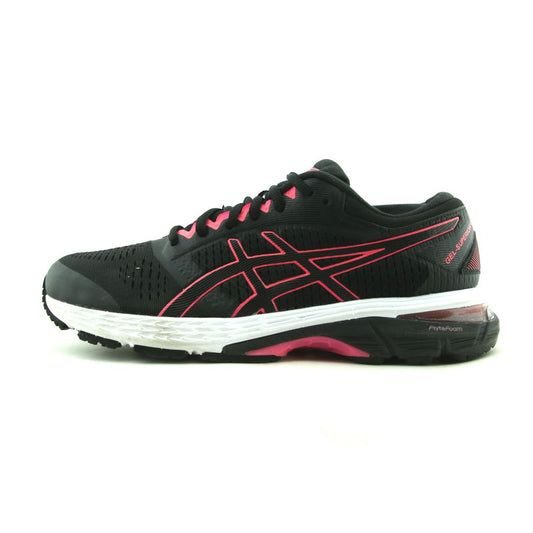 ASICS GEL-SUPERION 4