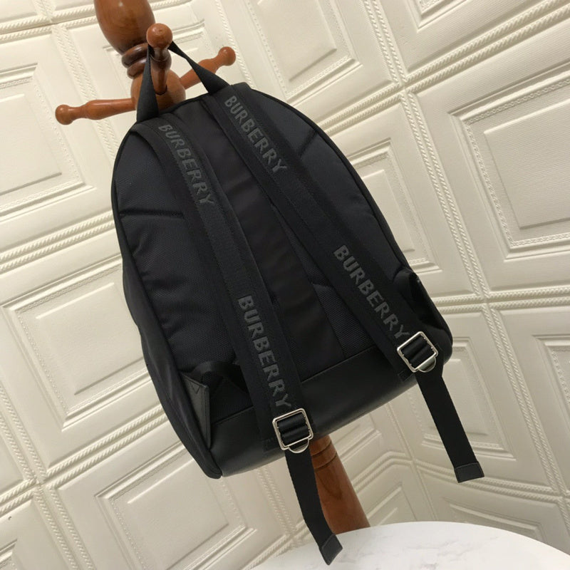 Amelia - B-BERRY BAGS - 506