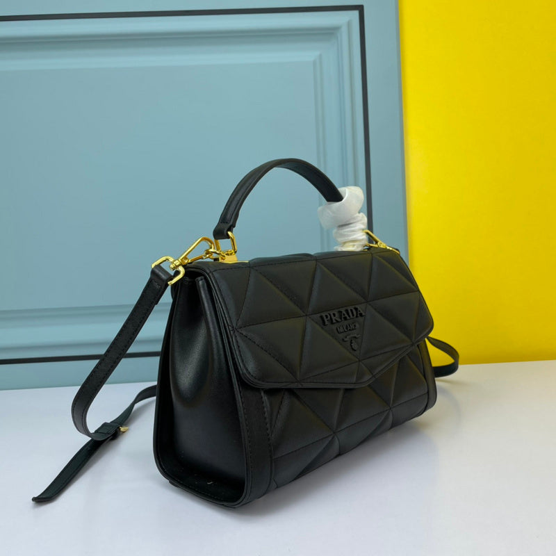 Camila Bags - Prada Bags - 1105