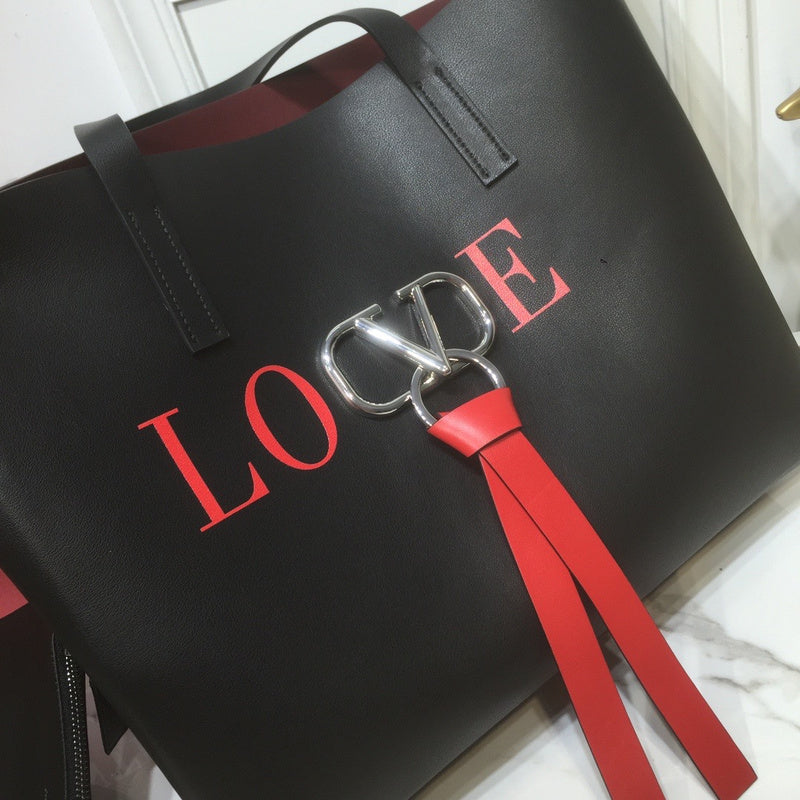 Amelia-i VEL Lady Bags - 322