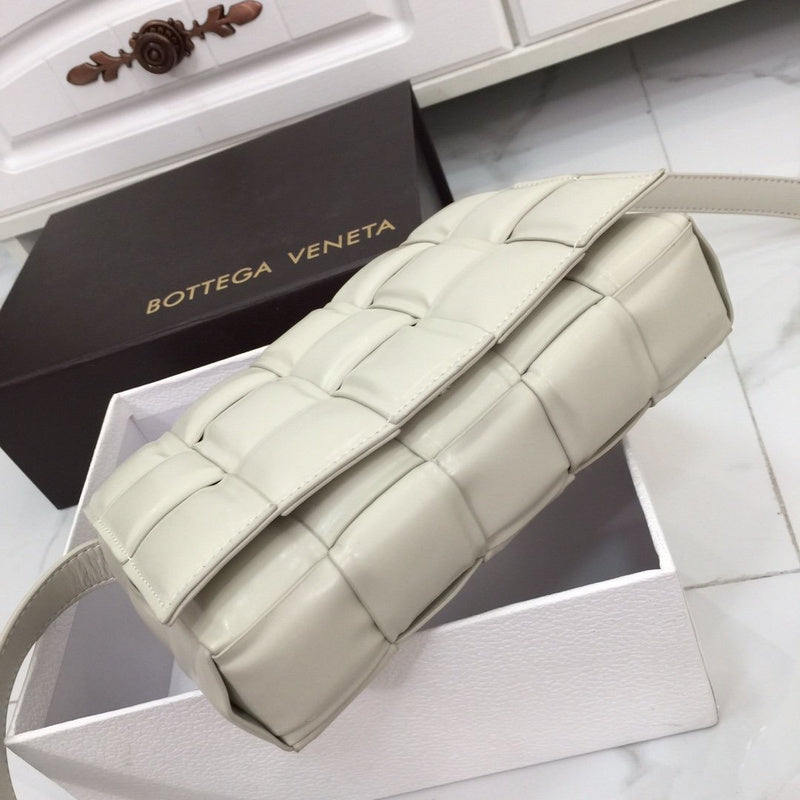 Amelia - BV Bags - 361