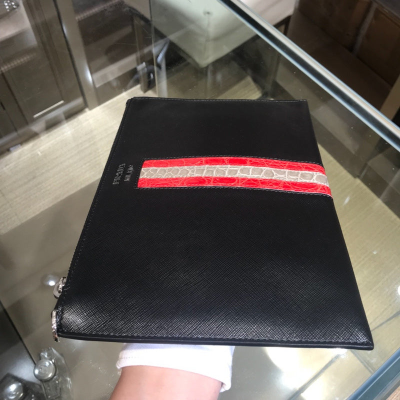 Amelia - PD Wallets - 075